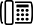 +7 911 812 99 11
