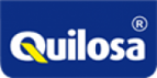 QUILOSA