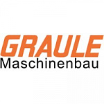 Graule Maschinenbau GmbH