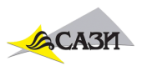 САЗИ