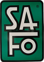 SAFO Slupska Fabrika Obrabiarek Sp. z o.o.