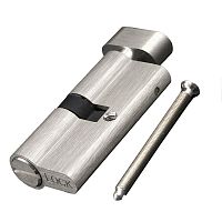 Вкладка замка 80 Lock