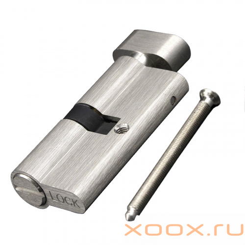Вкладка замка 80 Lock Вкладка замка 80 Lock