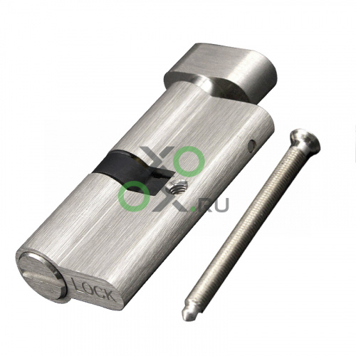 Вкладка замка 80 Lock