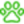 Товары для животных