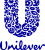 Unilever