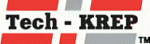 Tech-KREP