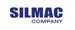 SILMAC