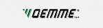 OEMME