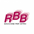RBB imola