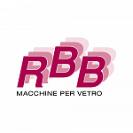 RBB imola