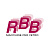 RBB imola